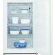 Electrolux EUN1101AOW Congelatore verticale Da incasso 94 L Bianco 2