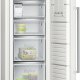 Siemens GS36NAW31 congelatore Congelatore verticale Libera installazione 237 L Bianco 2