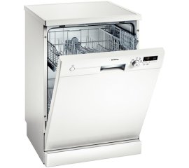 Siemens SN25D202EU lavastoviglie Libera installazione 12 coperti