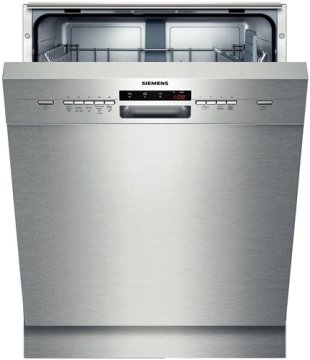 Siemens SN45L530EU lavastoviglie Sottopiano 12 coperti