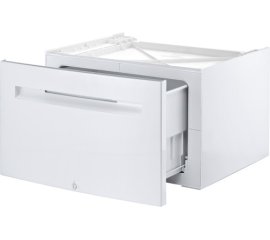Bosch WMZ20490 cassetto da cucina Bianco