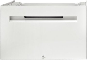 Bosch WMZ20500 cassetto da cucina Bianco