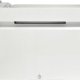 Bosch WMZ20500 cassetto da cucina Bianco 2