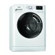 Whirlpool AWOE1 040 lavatrice Caricamento frontale 10 kg 1400 Giri/min Bianco 2