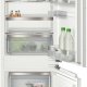 Siemens KI87SAD30 frigorifero con congelatore Da incasso 272 L Bianco 2