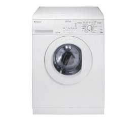 Ignis LOE 1060 lavatrice Caricamento frontale 6 kg 1200 Giri/min Bianco