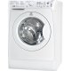 Indesit PWC 81072 W (IT) lavatrice Caricamento frontale 8 kg 1200 Giri/min Bianco 2