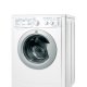 Indesit IWC 91082BS C ECO IT lavatrice Caricamento frontale 9 kg 1000 Giri/min Bianco 2
