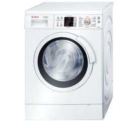 Bosch WAS24424IT lavatrice Caricamento frontale 9 kg 1200 Giri/min Bianco