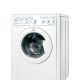 Indesit IWC 81082 C ECO (IT) lavatrice Caricamento frontale 8 kg 1000 Giri/min Bianco 2