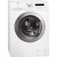 AEG L70270VFL lavatrice Caricamento frontale 7 kg 1200 Giri/min Bianco 2