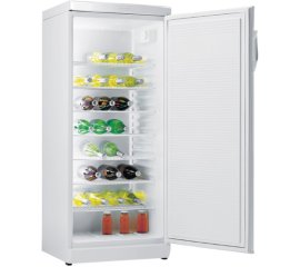 Gorenje RVC6299W frigorifero Libera installazione 284 L F Bianco