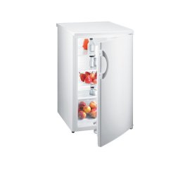 Gorenje R4092AW frigorifero Libera installazione 132 L Bianco