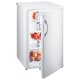 Gorenje R4092AW frigorifero Libera installazione 132 L Bianco 2