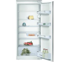 Bosch KIR24V30 frigorifero Da incasso 227 L Bianco