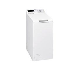Whirlpool AWZ 6512 lavatrice Caricamento dall'alto 6,5 kg 1200 Giri/min Bianco