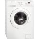 AEG L60270FL lavatrice Caricamento frontale 7 kg 1200 Giri/min Bianco 2