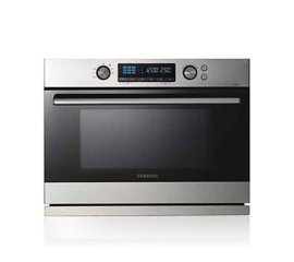 Samsung FQV313T forno 30 L 1530 W A Stainless steel