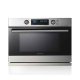 Samsung FQV313T forno 30 L 1530 W A Stainless steel 2