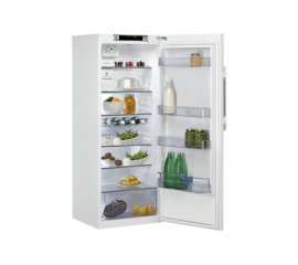 Whirlpool WME1667 DFC W frigorifero Libera installazione 323 L Bianco