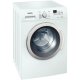 Siemens iQ300 lavatrice Caricamento frontale 6 kg 1000 Giri/min Bianco 2