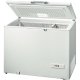 Bosch GCM27AW40 congelatore Congelatore a pozzo Libera installazione 215 L Bianco 2