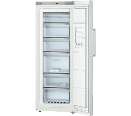 Bosch GSN29AW30 congelatore Congelatore verticale Libera installazione 195 L Bianco