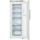 Bosch GSN29AW30 congelatore Congelatore verticale Libera installazione 195 L Bianco 2
