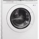 AEG L 76471 FL lavatrice Caricamento frontale 7 kg 1400 Giri/min Bianco 2