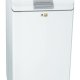 AEG L86560TL4 lavatrice Caricamento dall'alto 6 kg 1500 Giri/min Bianco 2
