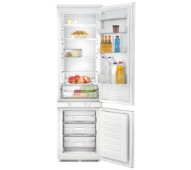 Indesit IN CB 33 AA frigorifero con congelatore Da incasso 271 L Bianco