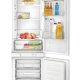 Indesit IN CB 33 AA frigorifero con congelatore Da incasso 271 L Bianco 2