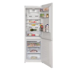 Beko CN232121 frigorifero con congelatore Libera installazione 287 L Bianco