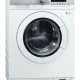 AEG L76479FL lavatrice Caricamento frontale 7 kg 1400 Giri/min Bianco 2