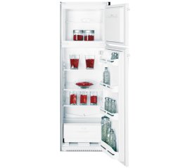 Indesit IN D 2912 D frigorifero con congelatore Da incasso 251 L Bianco