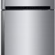 LG GT9176PVFW frigorifero con congelatore Libera installazione 570 L Acciaio inossidabile 2