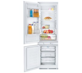 Indesit IN CB 31 AA S frigorifero con congelatore Libera installazione 255 L Bianco