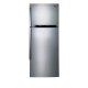 LG GT7050PVHW.APVQEUR frigorifero con congelatore Libera installazione 443 L Acciaio inossidabile 2