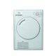 Ignis AZI-HP 7600 lavatrice Caricamento frontale 7 kg Bianco 2