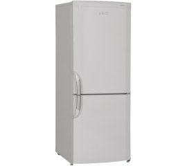 Beko CSA 21032 frigorifero con congelatore Libera installazione 190 L Bianco