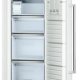 Bosch GSN36BW30 congelatore Congelatore verticale Libera installazione 237 L Bianco 2