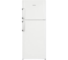 Beko DS227020 frigorifero con congelatore Libera installazione 263 L Bianco