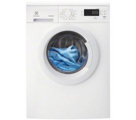 Electrolux EWP1274TDW lavatrice Caricamento frontale 7 kg 1200 Giri/min Bianco