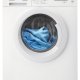 Electrolux EWP1274TDW lavatrice Caricamento frontale 7 kg 1200 Giri/min Bianco 2