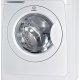 Indesit PWC 91072 W (IT) lavatrice Caricamento frontale 9 kg 1000 Giri/min Bianco 2