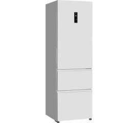 Haier A2FE-735CWJ frigorifero con congelatore Libera installazione 347 L Bianco