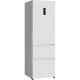 Haier A2FE-735CWJ frigorifero con congelatore Libera installazione 347 L Bianco 2