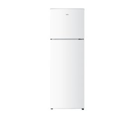 Haier D1FM636CW frigorifero con congelatore Libera installazione 298 L Bianco