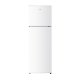 Haier D1FM636CW frigorifero con congelatore Libera installazione 298 L Bianco 2