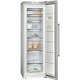 Siemens GS36NBI30 congelatore Congelatore verticale Libera installazione 237 L Acciaio inossidabile 2